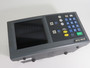 Acu-Rite 2001004 Operator Panel 115/230VAC 47-63HZ 300/150mA AS IS
