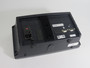 Acu-Rite 2001004 Operator Panel 115/230VAC 47-63HZ 300/150mA AS IS