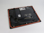 EZ Automation EZP-T10C-FS Touch Panel 10" Screen 24VDC 1.2Amp AS IS