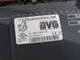 EZ Automation EZP-T10C-FS Touch Panel 10" Screen 24VDC 1.2Amp AS IS