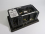 Allen-Bradley 2711-K5A1 Panelview 550 Operator Panel Ser F FRN 3.16 AS IS