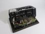 Allen-Bradley 2711-K5A1 Panelview 550 Operator Panel Ser F FRN 3.16 AS IS
