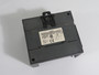 Siemens 6ES7222-1BF00-0XA0 Output Module 24VDC *Missing Door* USED