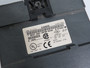 Siemens 6ES7222-1BF00-0XA0 Output Module 24VDC *Missing Door* USED