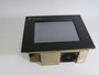 Allen-Bradley 6181-ACAAZZZZZ Series B Operator Interface Panel AS IS