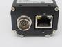 Basler SCA1390-ABB Industrial CCD Color Camera USED