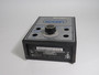 Leeson MM23202D-0163 Motor Controller 115/230V 50/60HZ 1PH *Missing Parts* AS IS