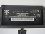 Leeson MM23202D-0163 Motor Controller 115/230V 50/60HZ 1PH *Missing Parts* AS IS
