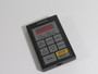 Toshiba CBVX-7B Drive Keypad USED