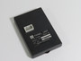 Toshiba CBVX-7B Drive Keypad USED