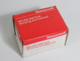 Honeywell DTE6-2RN Micro Switch 2 Position 250VDC 15Amp NEW