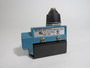 Honeywell DTE6-2RN Micro Switch 2 Position 250VDC 15Amp NEW