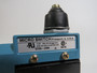 Honeywell DTE6-2RN Micro Switch 2 Position 250VDC 15Amp NEW