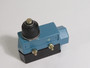 Honeywell DTE6-2RN Micro Switch 2 Position 250VDC 15Amp NEW