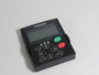Vacon 254G5166702 Drive Keypad for NXS NXP USED