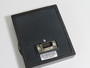 Vacon 254G5166702 Drive Keypad for NXS NXP USED
