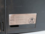 Fuji Electric PXZ9RAB1-4VC26-D Temperature Controller 100-240VAC 50/60HZ USED