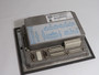 Atlas Copco 1900-0710-01 Elektronikon Operator Panel 24VAC 50/60HZ AS IS