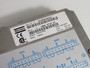 Atlas Copco 1900-0710-01 Elektronikon Operator Panel 24VAC 50/60HZ AS IS