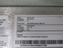 Atlas Copco 1900-0710-01 Elektronikon Operator Panel 24VAC 50/60HZ AS IS