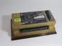 Power Measurement 3710-ACM Power Operator Control AS IS