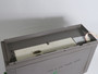 Control Techniques HB017 AC Spindle Drive 7.5KW 3Ph 380/460V 17A AS IS