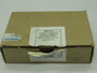 Festo 115588 MVH-5-1/4-B Solenoid Valve Repair Kit *Missing Lube* NEW
