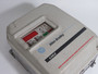 Allen-Bradley 1302-C003-AA AC Drive 3HP 575VAC 4.3A 0-240HZ USED