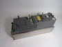 ABB ACH550-UH-09A0-6+N2003+X1558 Variable Drive 3PH 0-600V 9/6.1A 0-500Hz AS IS