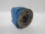 David Brown Radicon M0420-BANV-143TC Speed Reducer 125RPM 14:1 Ratio USED
