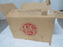 US Motors 15HP 3495RPM 575V 215T 3Ph 14.5A 60Hz NEW