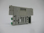 Numatics R21BBDZ4MK00061 Pneumatic Solenoid Valve 100psig 24VDC 0.5W USED