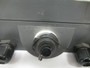Siemens 6AV6671-5AE11-0AX0 Profinet Connectivity Box PN Plus SHELF WEAR USED
