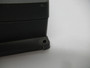 Siemens 6AV6671-5AE11-0AX0 Profinet Connectivity Box PN Plus SHELF WEAR USED