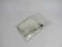 Binks 6-236 Repair Kit for Binks Airless Spray Gun Model 1,1A&1H NWB