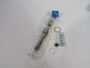 Binks 6-236 Repair Kit for Binks Airless Spray Gun Model 1,1A&1H NWB