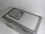 Zener VSC-2000 AC Drive 330-480VAC 14A USED