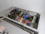 Zener VSC-2000 AC Drive 330-480VAC 14A USED