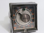 Eagle Signal HP56A6 Cycle-Flex Timer 0-60 Minutes *Rust* USED