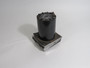 Eagle Signal HP56A6 Cycle-Flex Timer 0-60 Minutes *Rust* USED