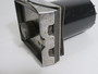 Eagle Signal HP56A6 Cycle-Flex Timer 0-60 Minutes *Rust* USED