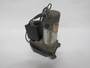 Electric Stature 5076-011 Automatic Wire Feeder W/Gearmotor USED