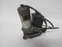 Electric Stature 5076-011 Automatic Wire Feeder W/Gearmotor USED