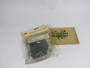Ross 277K87 Valve Body Service Kit CV2 MESP NEW