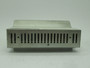 B&R 0AC808.9 Ethernet Hub Rev. C0 8Port 24VDC USED