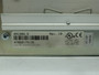 B&R 0AC808.9 Ethernet Hub Rev. C0 8Port 24VDC USED