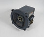 Grove Gear HMQ1175 Gear Reducer 25:1 Ratio .68HP@1750RPM 56C Frame USED