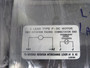 Baldor CDP3440 3/4HP 1750RPM 90V 56C TEFC 7.6A NEW