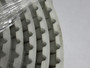 Schur 765781 Timing Belt 32mm Width 3800mm Length ATK10-32 SHELF WEAR NOP