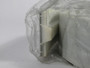 Schur 765781 Timing Belt 32mm Width 3800mm Length ATK10-32 SHELF WEAR NOP